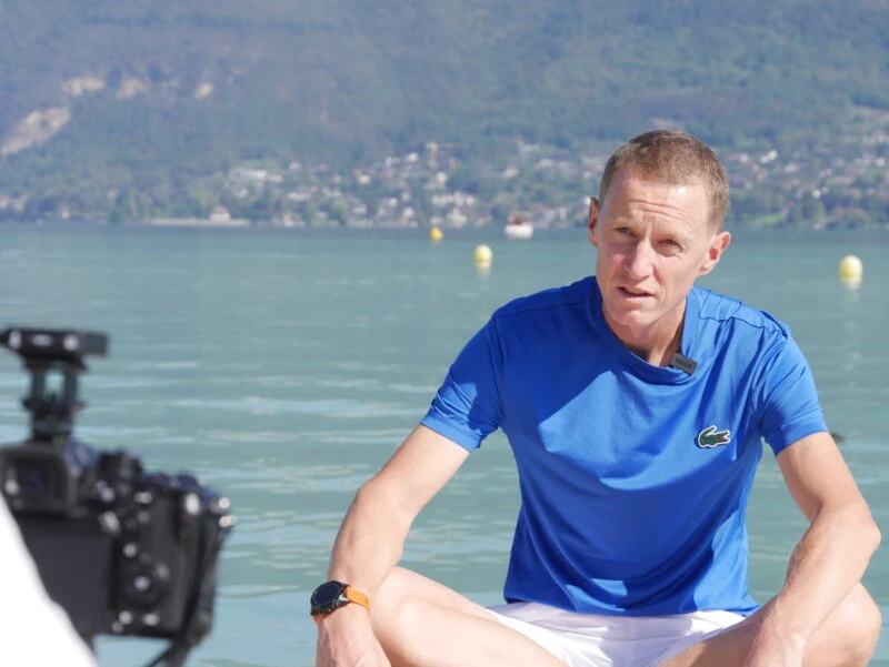 VIDEO TRAININGS
